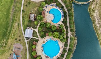 15029 Fleet Hill Rd, Aledo, TX 76087