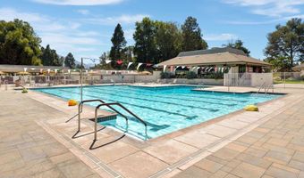 15122 Village 15, Camarillo, CA 93012