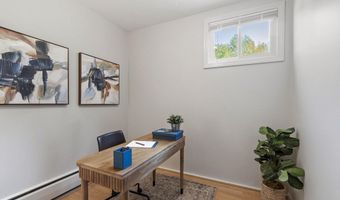 6 Black Horse Dr, Acton, MA 01720