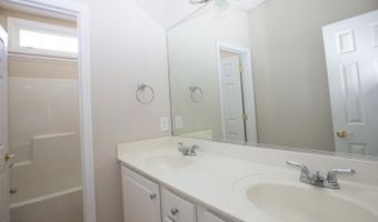 102 Newington Way, Aberdeen, NC 28315