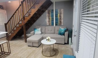 277 Chatsworth St, Baton Rouge, LA 70802