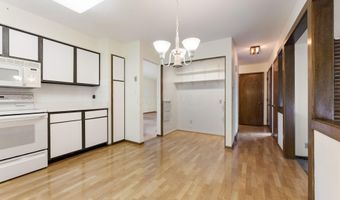 2964 Heatherleaf Way, Columbus, OH 43231