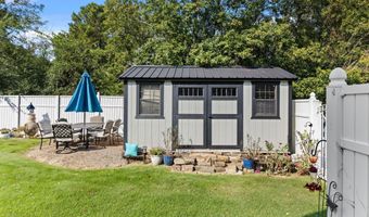 1826 Overbrook Dr, Belden, MS 38826