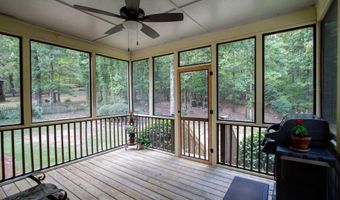 612 PARK FOREST Ln, Alabaster, AL 35007