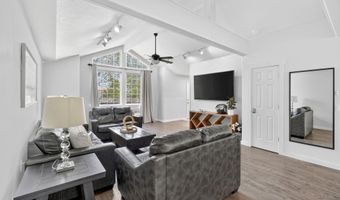 1890 W ROCK HOLLOW Rd, Bluffdale, UT 84065