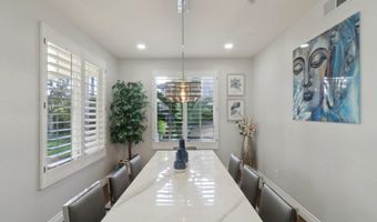 3140 Willow Creek Pl, Escondido, CA 92027