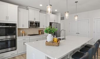 23688 BOLTON CRESCENT Ter #204, Ashburn, VA 20148