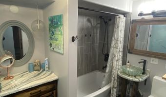 1518 Atkinson Dr, Anchorage, AK 99504