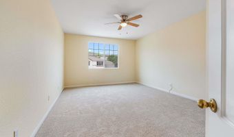 3773 Pintail Dr, Antioch, CA 94509