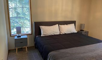 13168 Hawks Beard GH 133, Black Butte Ranch, OR 97759