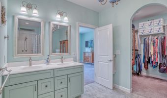 16878 N HUNTERS Run, Lewes, DE 19958