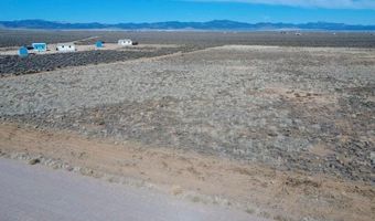 5 Ac W Wl #E-1610-0041-0000, Beryl, UT 84714