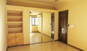 1345 Akele St, Kailua, HI 96734