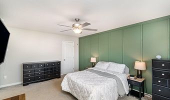 9612 Sweetwater Ln, Alexandria, KY 41001