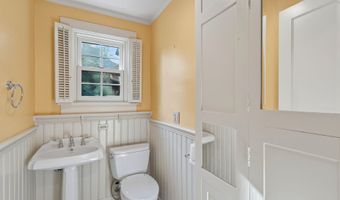 828 CALAPOOIA St, Albany, OR 97321
