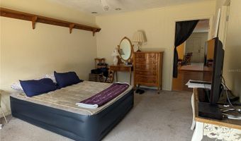 1095 SEMINOLE Ave, Altamonte Springs, FL 32701