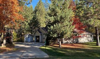 927 Bear Claw Rd, Clark Fork, ID 83811