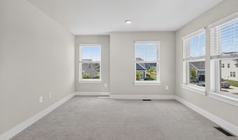 19421 LOVETT Ln, Lewes, DE 19958