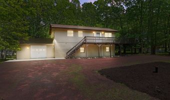 289 Towamensing Trl, Albrightsville, PA 18210