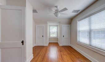 1609 Jordan St, Camden, SC 29020