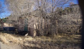 1265 Aultman St, Ely, NV 89301