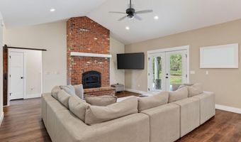 871 W Kenai Ln, Athol, ID 83801