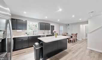 385 GALENA Rd, Frederica, DE 19946