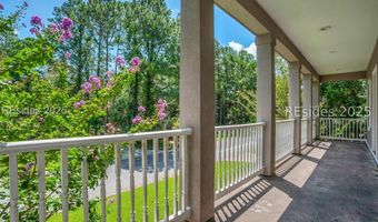 46 Pointe South Trce, Bluffton, SC 29910