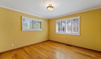 1325 Dolphin Dr, Aptos, CA 95003
