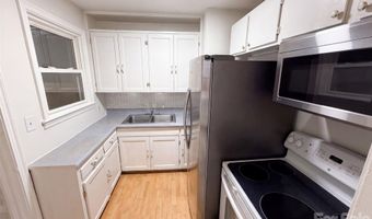 1521 Herrin Ave, Charlotte, NC 28205