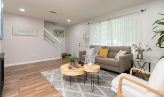 2726 Caminito Verdugo, Del Mar, CA 92014