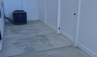 535 W 2530 N, Cedar City, UT 84721