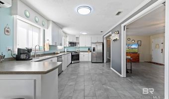 21267 Loop Rd, Andalusia, AL 36421