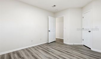 897 Fording Island Rd 1006, Bluffton, SC 29910