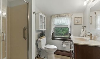 41 Tercentennial Dr, Billerica, MA 01821