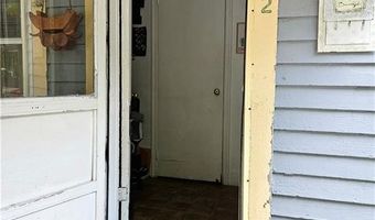 1 Side Hill St, Hopkinton, RI 02832