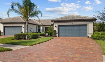 5931 Mayflower Way, Ave Maria, FL 34142
