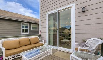 342 Spartan Ave, Berthoud, CO 80513