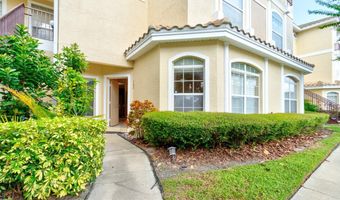 696 SEABROOK Ct 102, Altamonte Springs, FL 32714