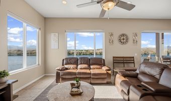 1503 Riverfront Dr, Bullhead City, AZ 86442