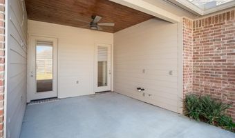 10115 Ambrose Ct, Baton Rouge, LA 70816
