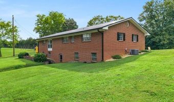 211 County Road 617, Athens, TN 37303