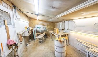 11302 Jefferson, Athens, GA 30607