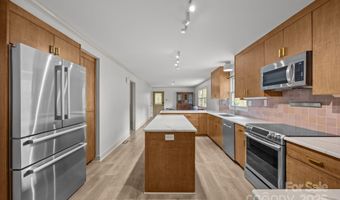 50 Embler Rd, Alexander, NC 28701