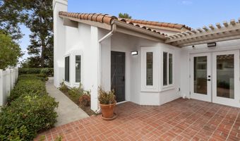 4663 Cordoba Way, Oceanside, CA 92056