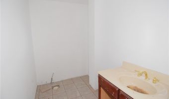 1132 Main St, Aliquippa, PA 15001