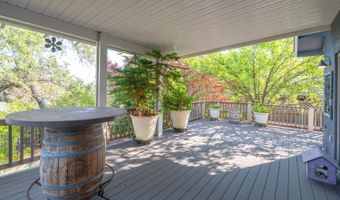 515 Live Oak Ct, Angels Camp, CA 95222