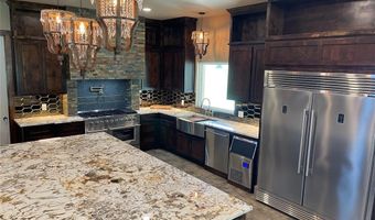 218 Fm 80 S, Teague, TX 75860