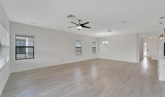 7408 SUNGOLD MEADOW Ct, Apollo Beach, FL 33572