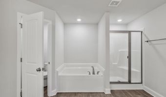 15404 Lapwing Cv, Athens, AL 35611